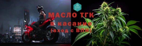 тгк Дмитровск