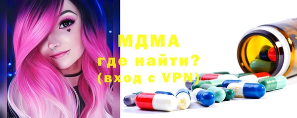 индика Дмитров