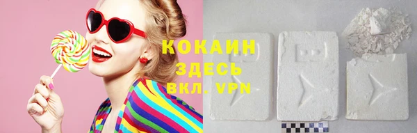 спайс Дмитриев