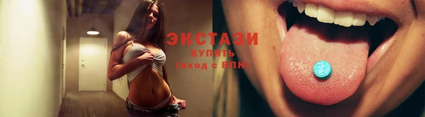 тгк Дмитровск