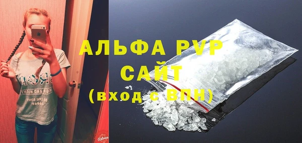 тгк Дмитровск